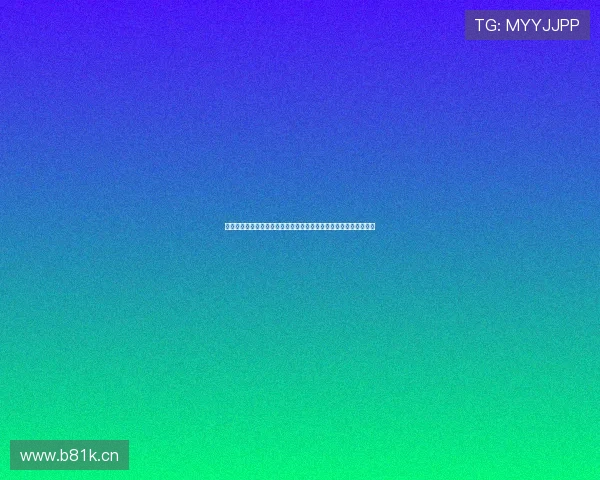 以瓦力体育世界杯为核心的全球足球盛宴与激情碰撞新纪元全民共享