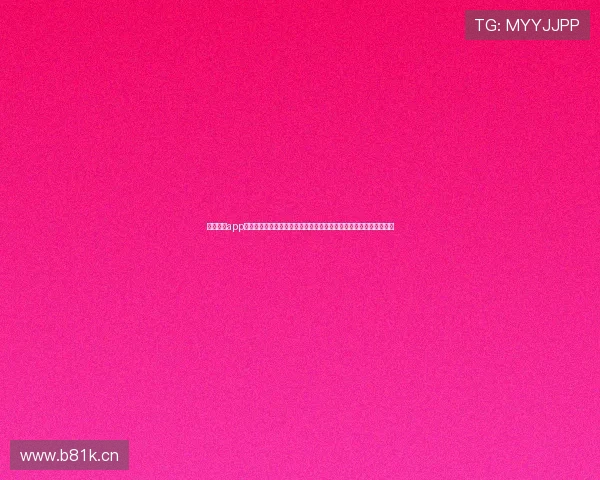 天天体育app苹果版下载,畅享高清赛事直播与最新体育资讯,实时比分一手掌握