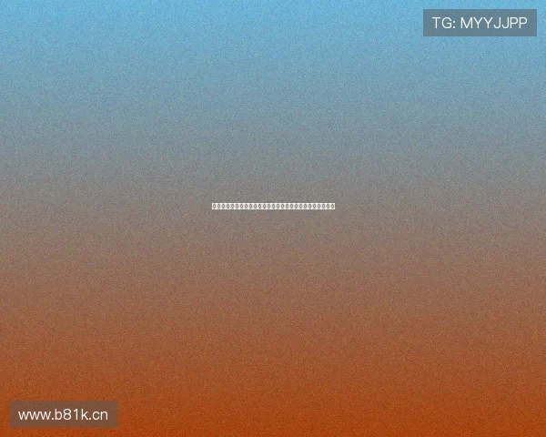 速球吧直播最新下载安装教程全平台支持观看赛事无广告体验