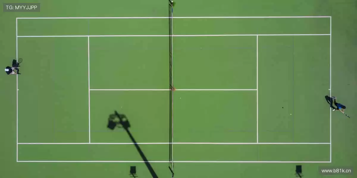 热血赛事，一触即发！🔥⚽️